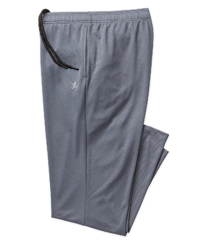 Westport Sport Workout Pants