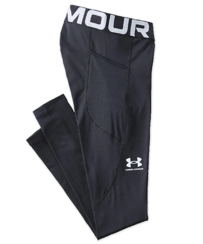 Under Armour Cold Gear Armour Leggings