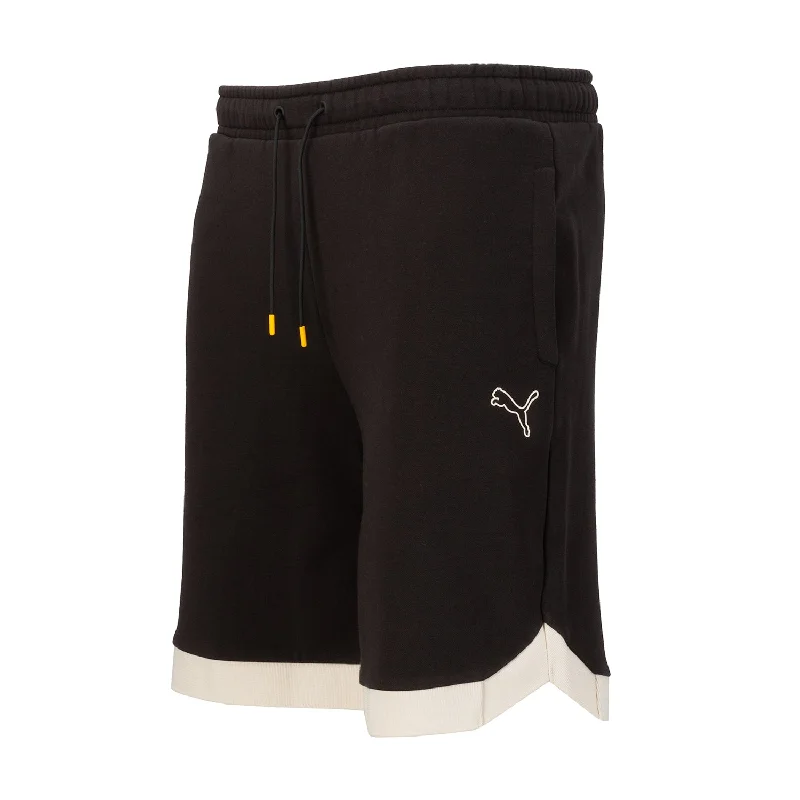 Porsche Sweat Short - Mens