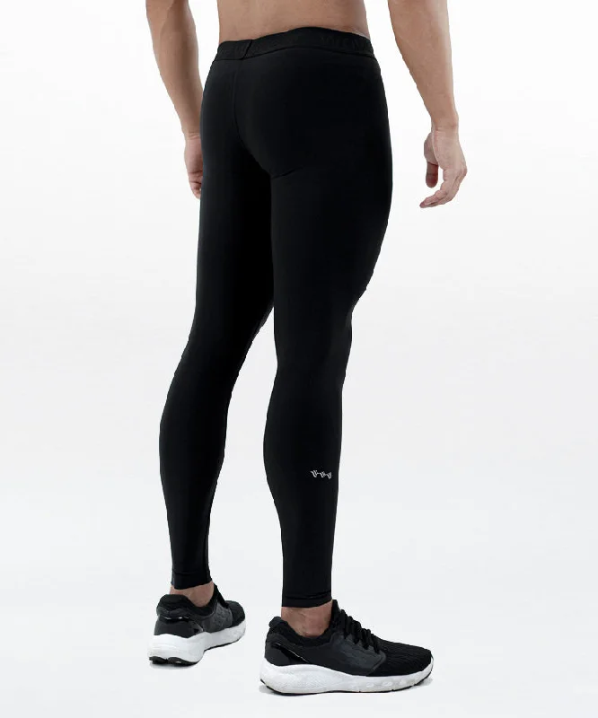 Jim Gym Compression Leggings L1