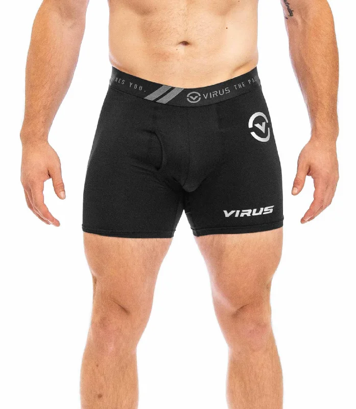 VIRUS - Co20 Boxer Briefs