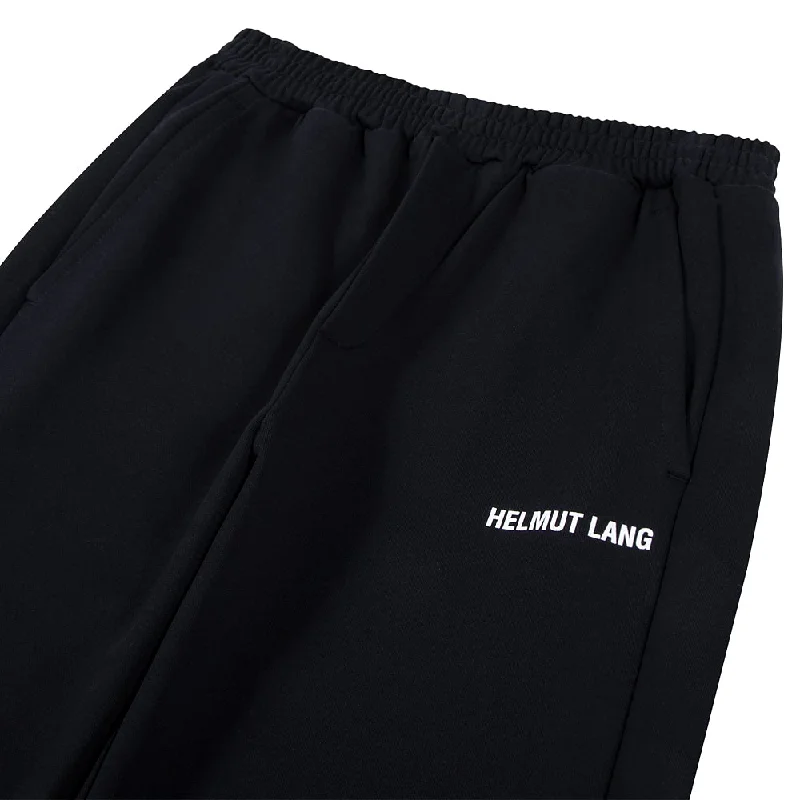 Core Sweatpant | Black