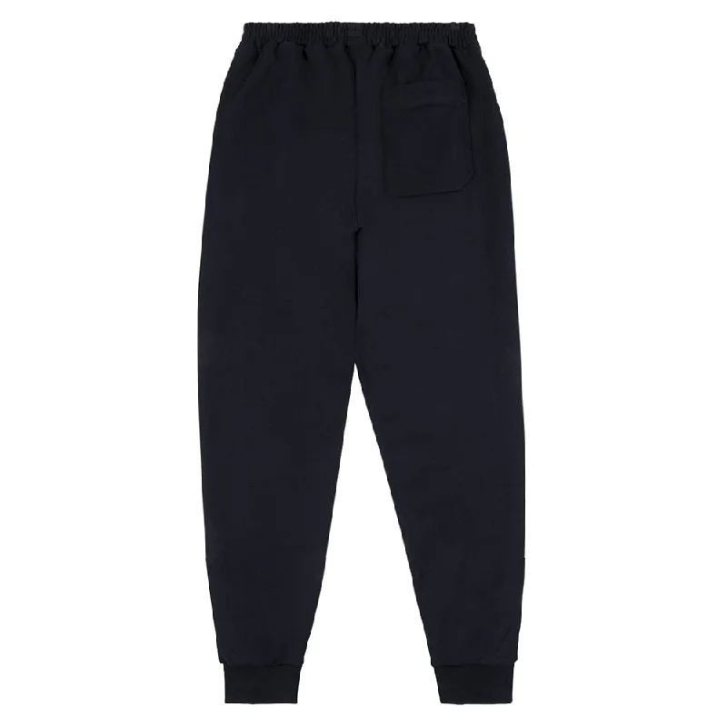 Core Sweatpant | Black