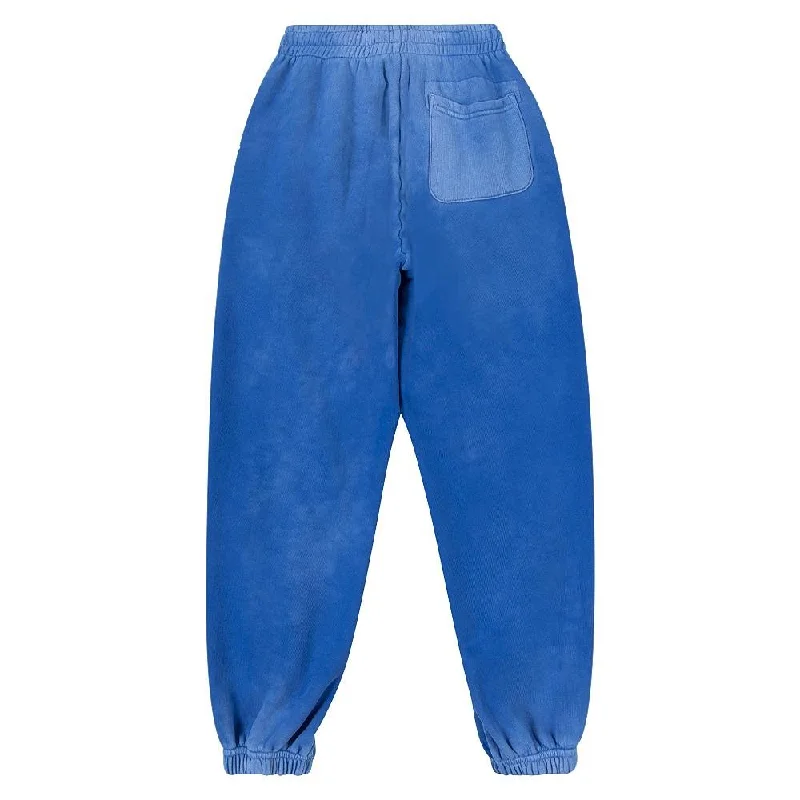 Core Sweatpant | Royal