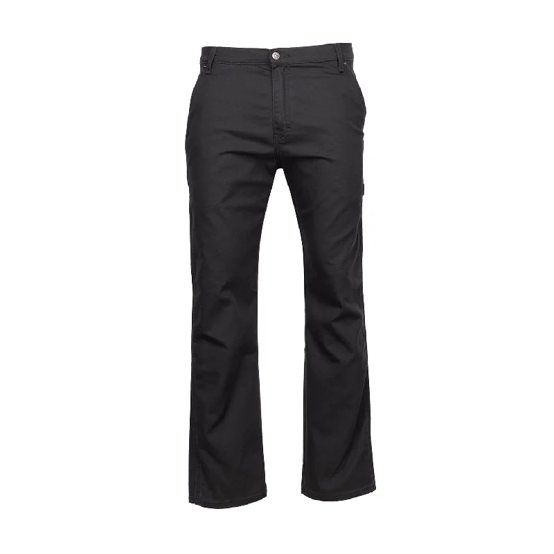 Duck Carpenter Pant - Mens