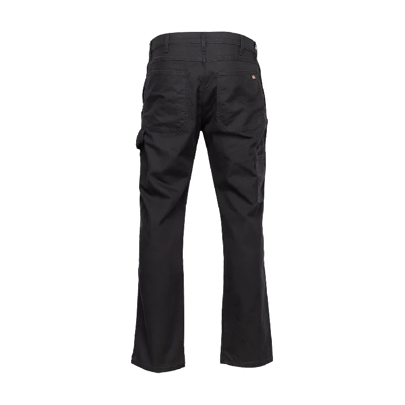 Duck Carpenter Pant - Mens