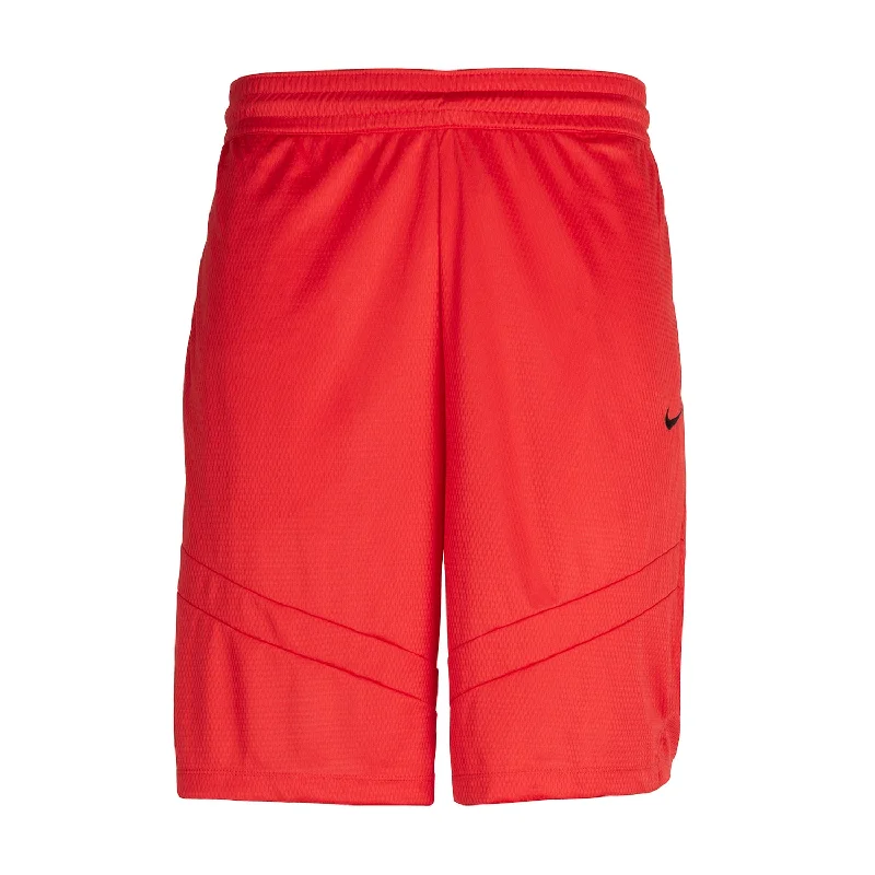 11"" Icon Short - Mens