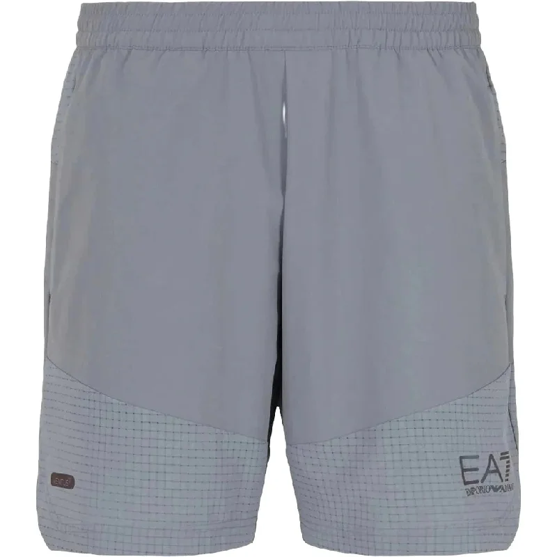 EA7 Ventus7 Bermuda Short Men