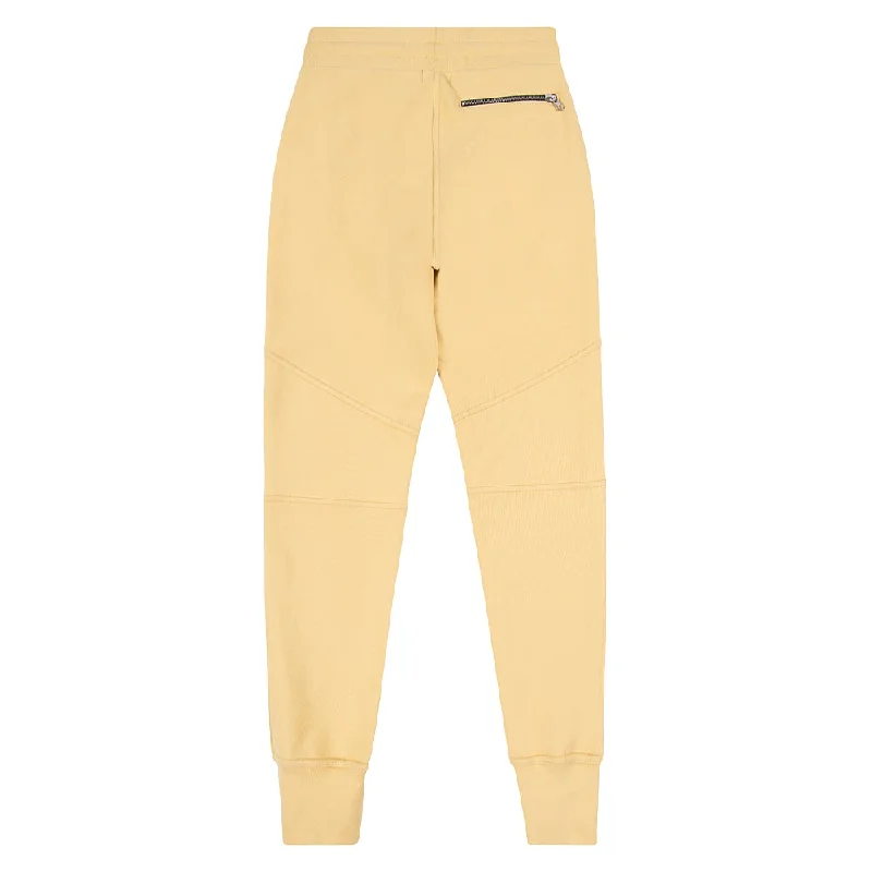 Escobar Sweatpant | Blonde