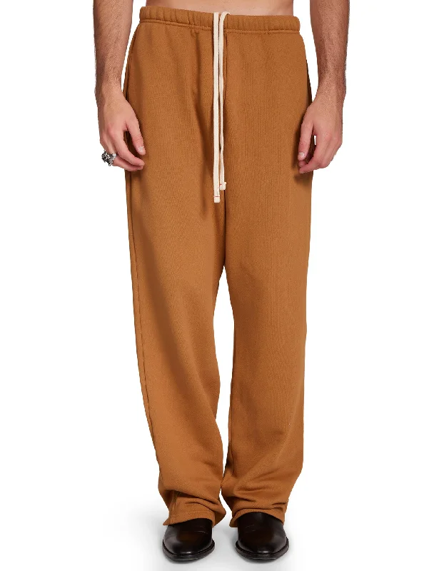 Heavyweight Puddle Pant