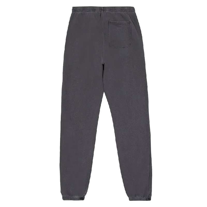 Interval Sweatpant | Black