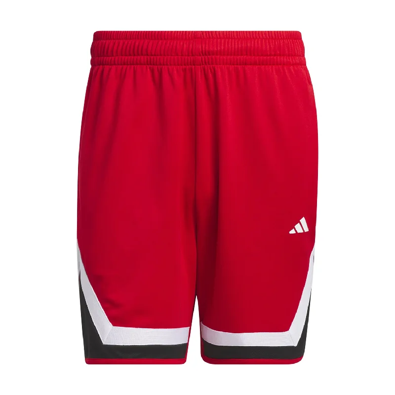 Pro Block Basketball Short - Mens