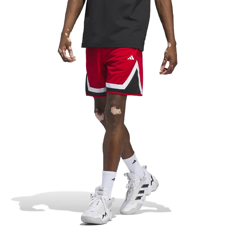 Pro Block Basketball Short - Mens