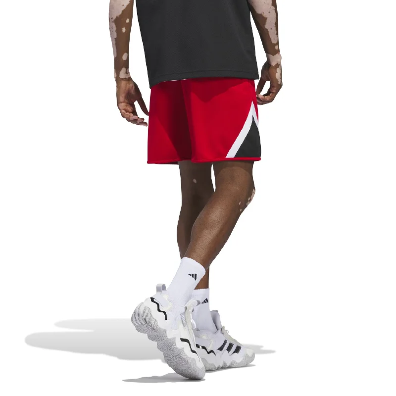 Pro Block Basketball Short - Mens