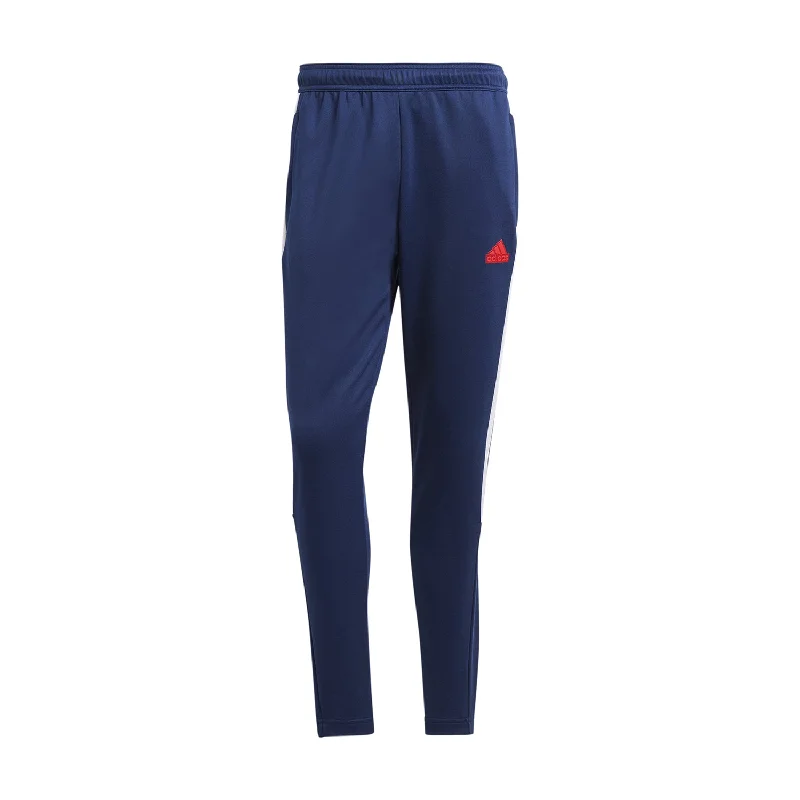 Tiro USA Nations Track Pant - Mens