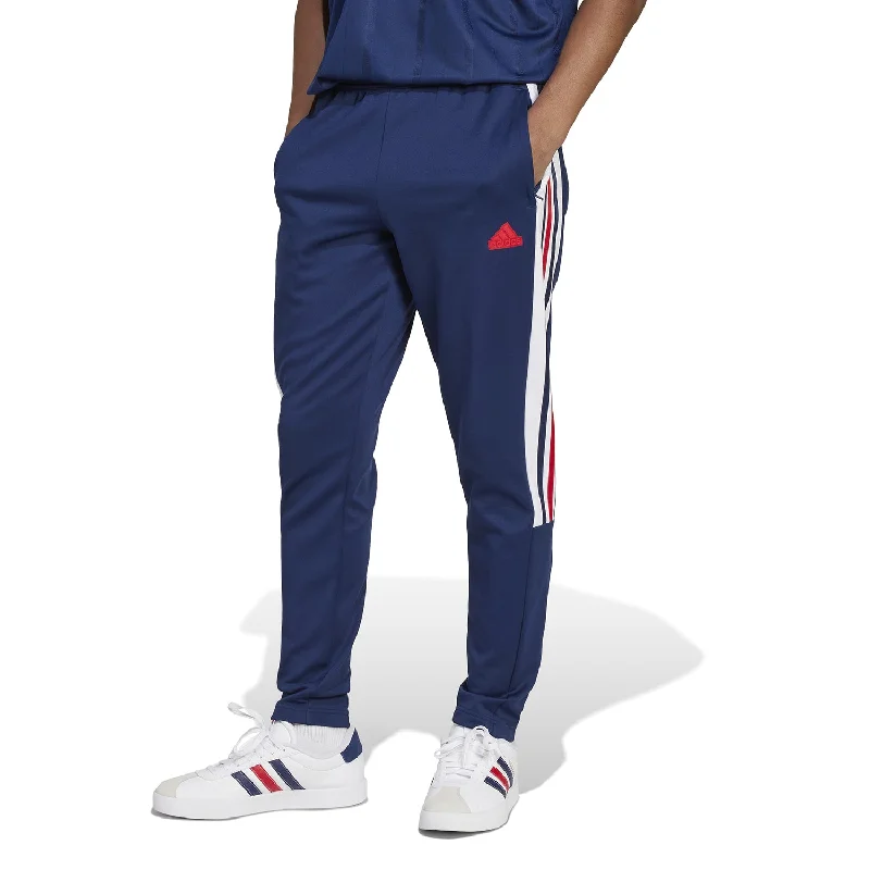 Tiro USA Nations Track Pant - Mens