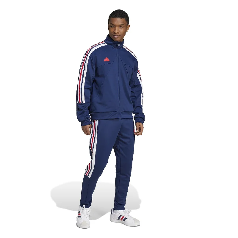 Tiro USA Nations Track Pant - Mens