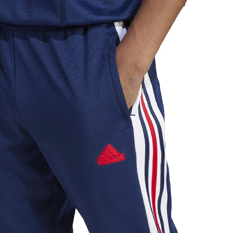 Tiro USA Nations Track Pant - Mens