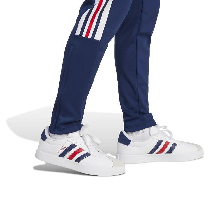 Tiro USA Nations Track Pant - Mens