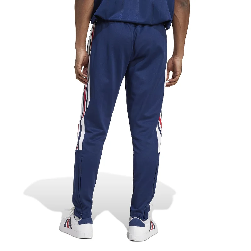 Tiro USA Nations Track Pant - Mens