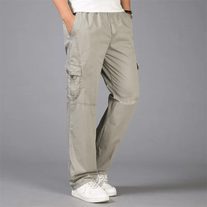 Khaki 2011 / M