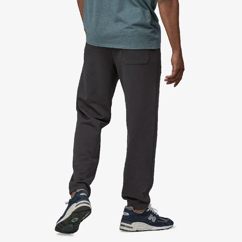 Men's Daily Sweatpants