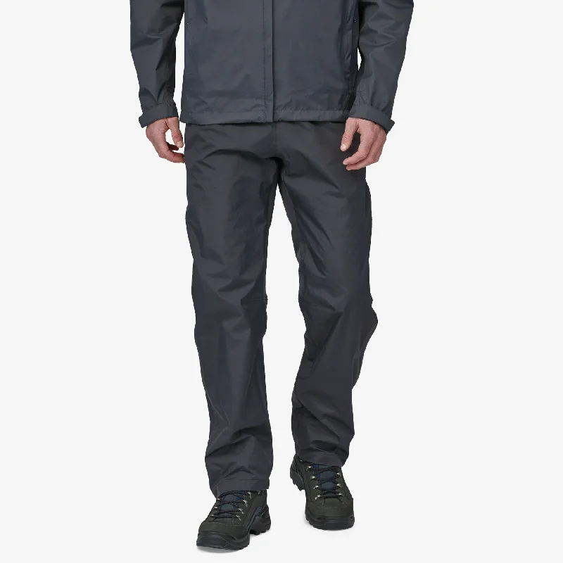 Men's Torrentshell 3L Rain Pants - Regular