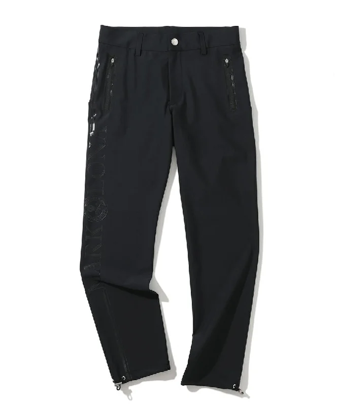 Atlantis Pants | MEN