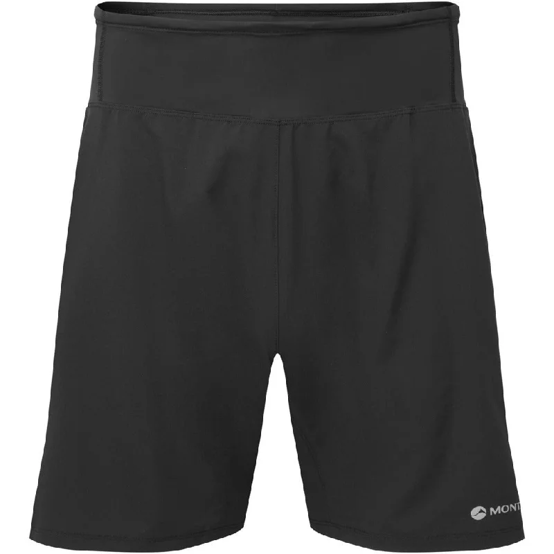 Montane Slipstream 7"" Short Men