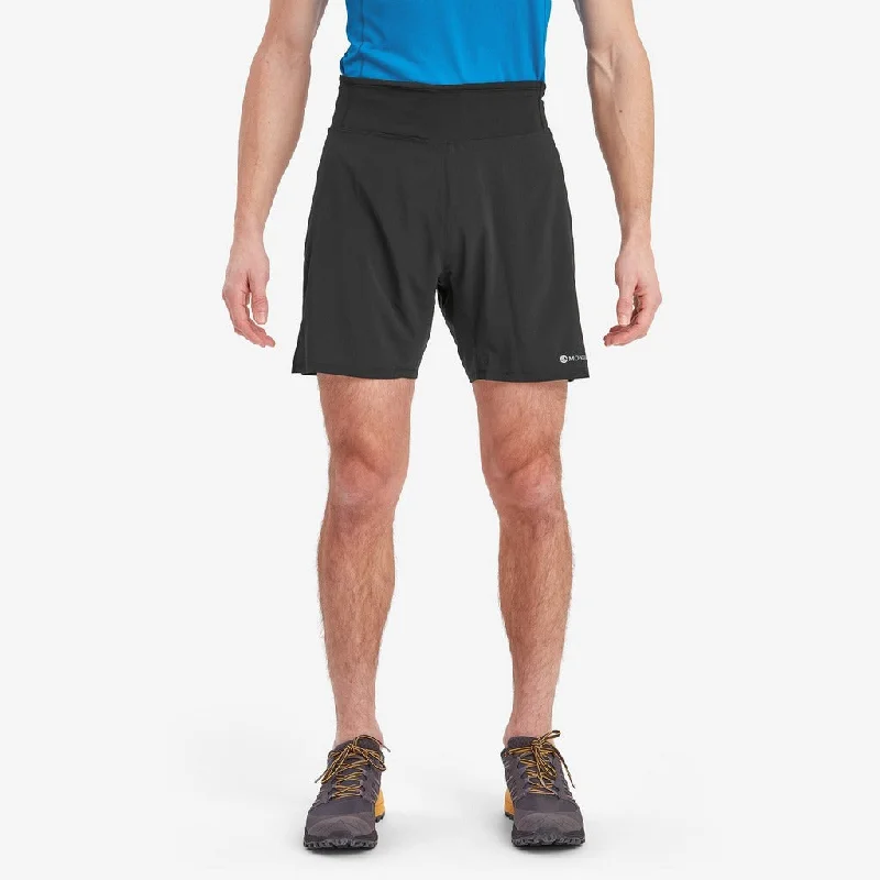 Montane Slipstream 7"" Short Men