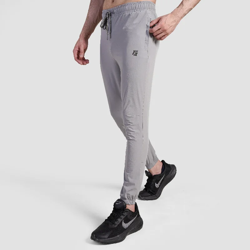 Move Pro Trousers (Grey)