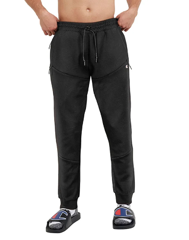 Pantalón para Hombre Champion Flex Pant