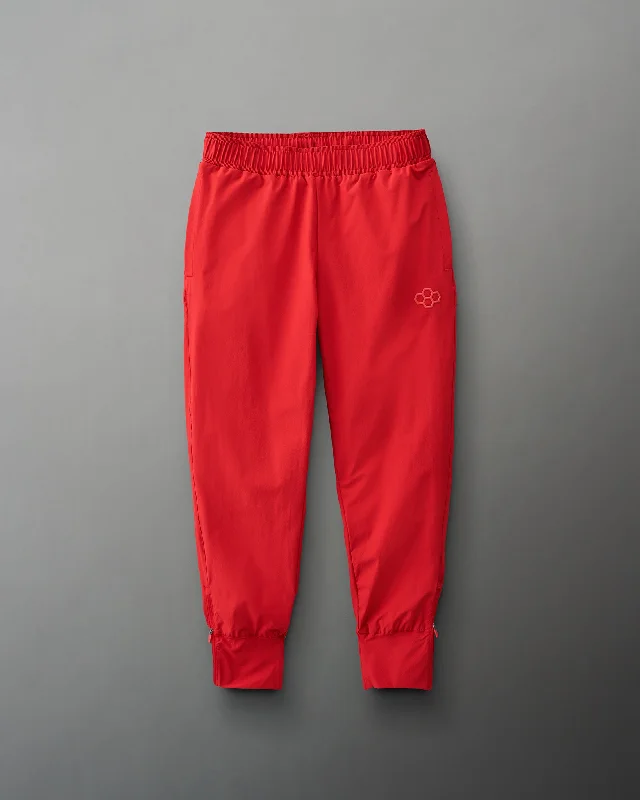 RUDIS Gold Standard Pants - Red