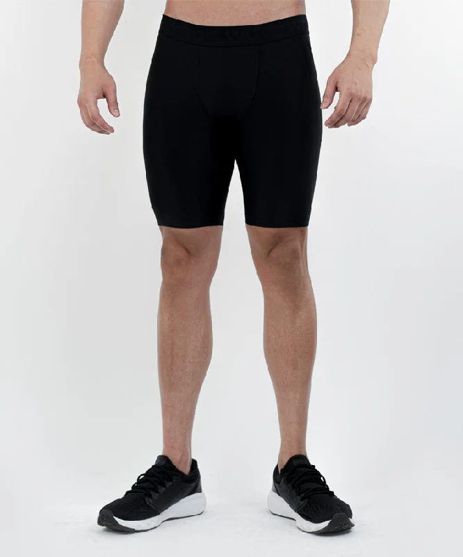 Compression Shorts