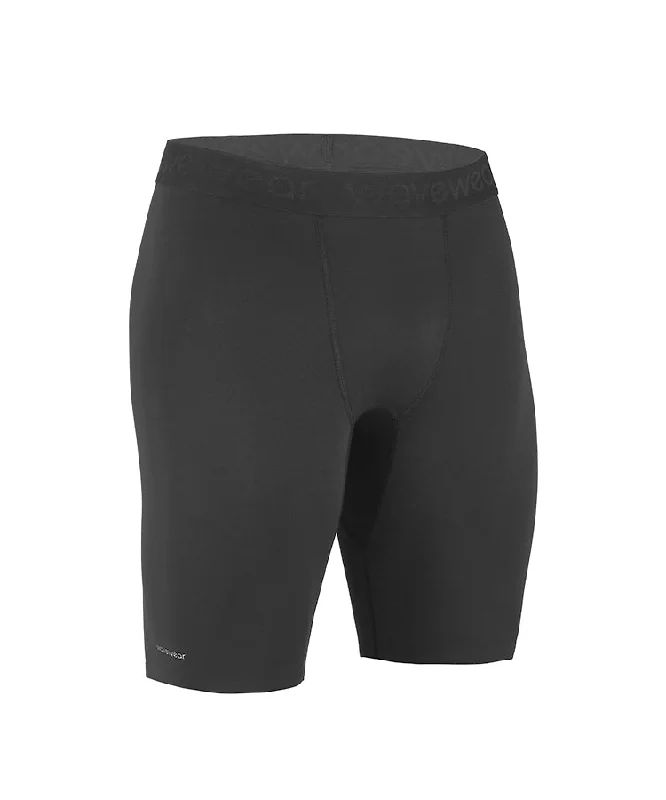 Compression Shorts