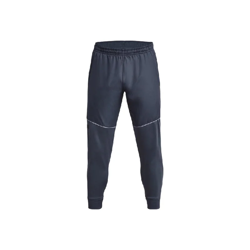 Under Armour AF Storm Pant Men