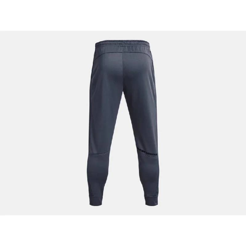 Under Armour AF Storm Pant Men