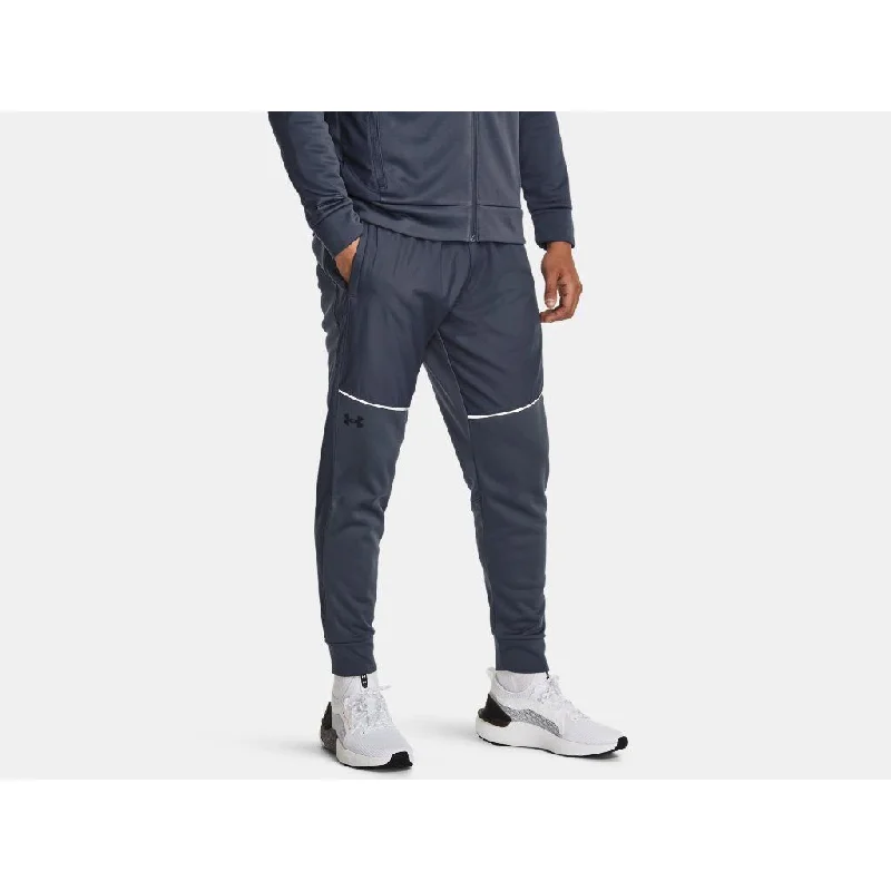 Under Armour AF Storm Pant Men