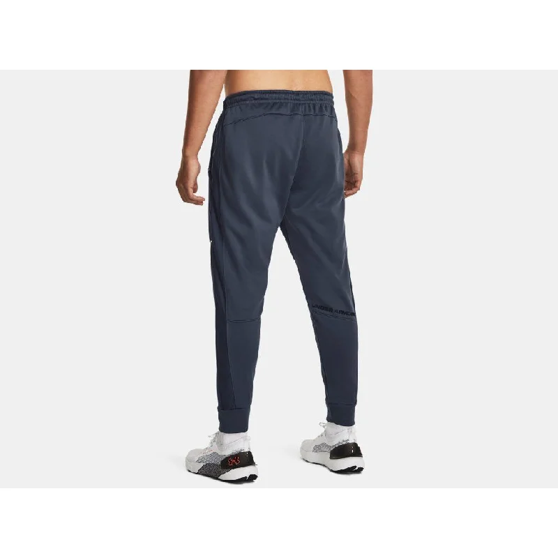 Under Armour AF Storm Pant Men