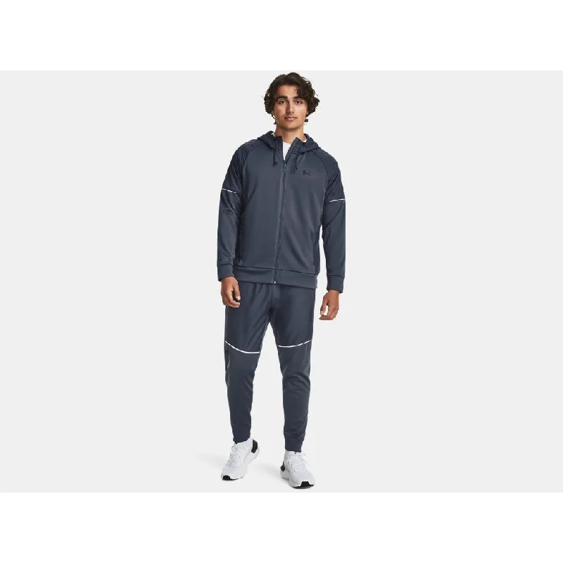 Under Armour AF Storm Pant Men