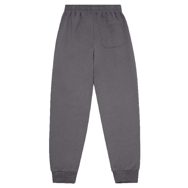 Universe Sweatpant | Ash