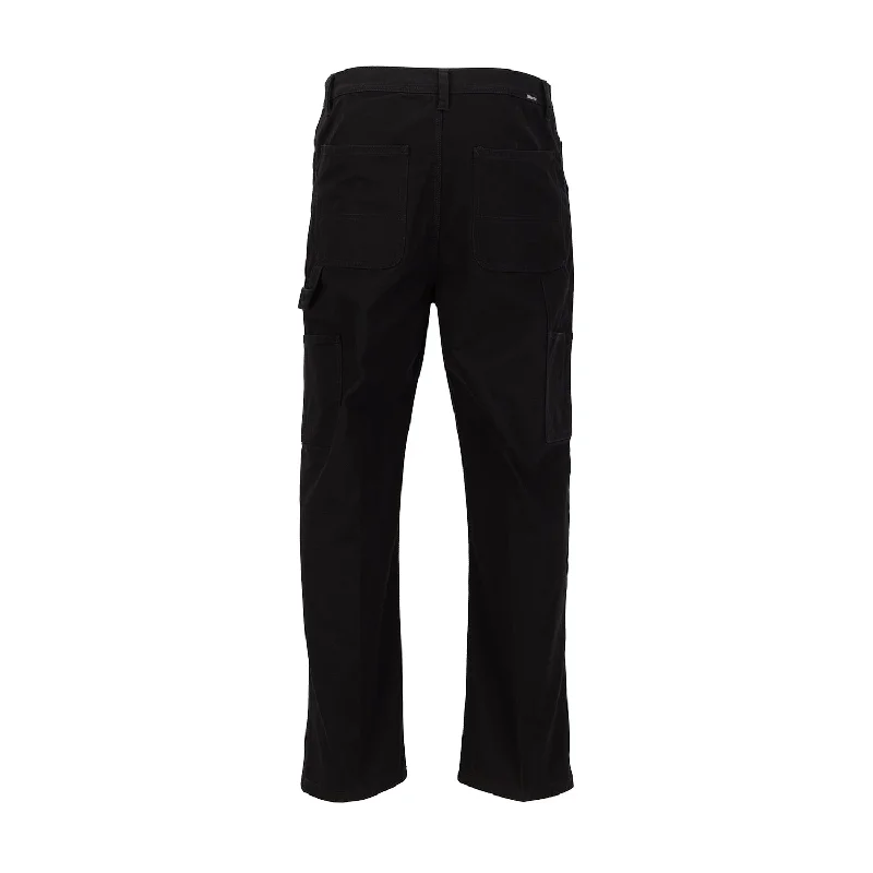 Work Pant - Mens