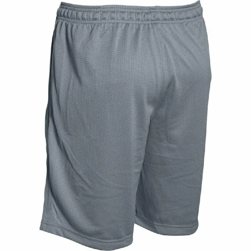 Under Armour Men's Tech Mesh Shorts