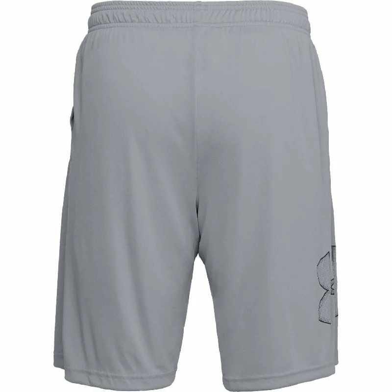 Under Armour Men's Tech Graphic Shorts