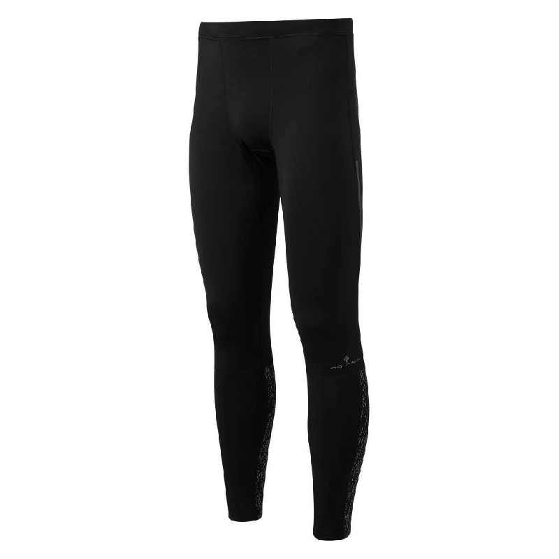 Ronhill Life NIght Runner Tight Men's