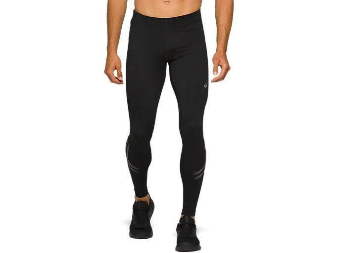 Asics Icon Tights Men's