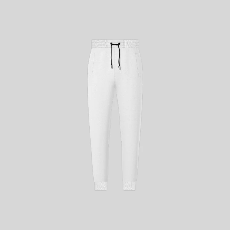 HELADE WHITE JOGGER