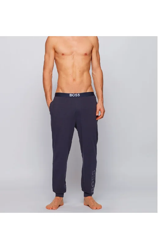 Hugo Boss New Identity Pants Marine