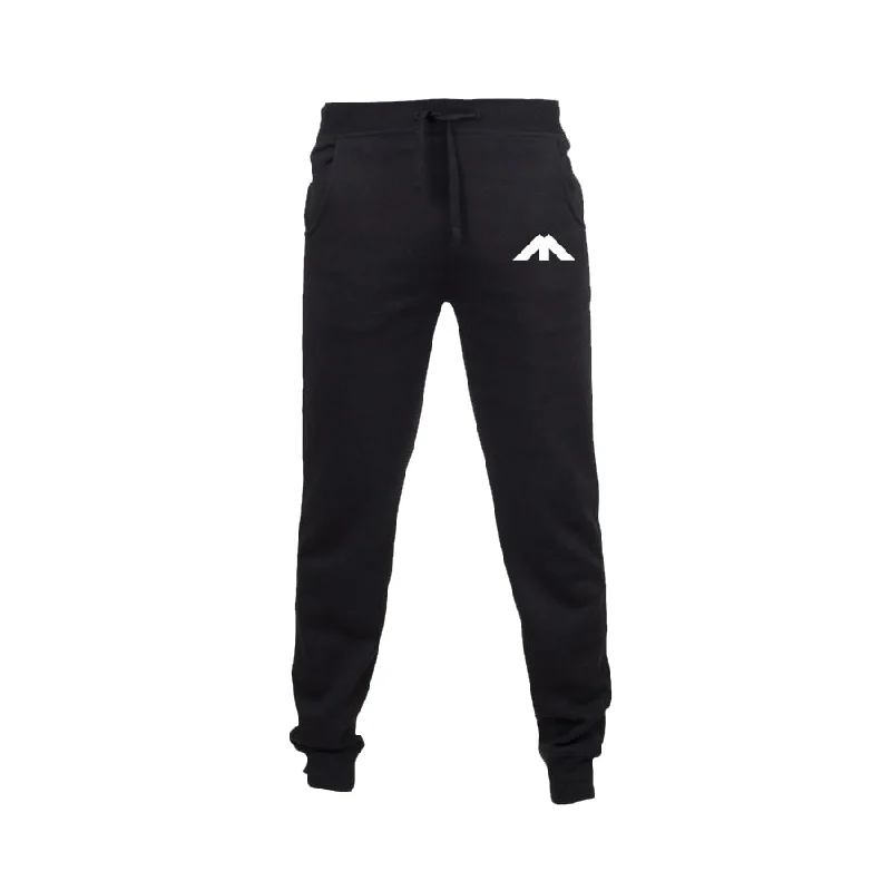 Mic Masters Joggers