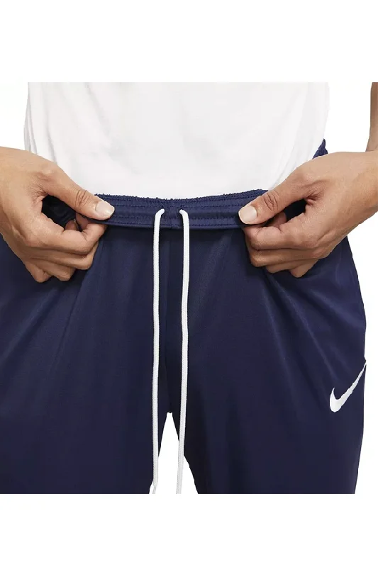 Nike Park Track Pants Navy